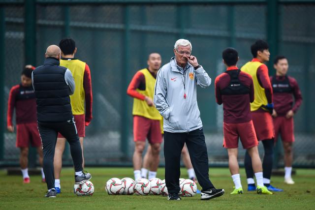 Fischer：库明加想要年薪超2500万合同 湖人理想报价是2年2000万